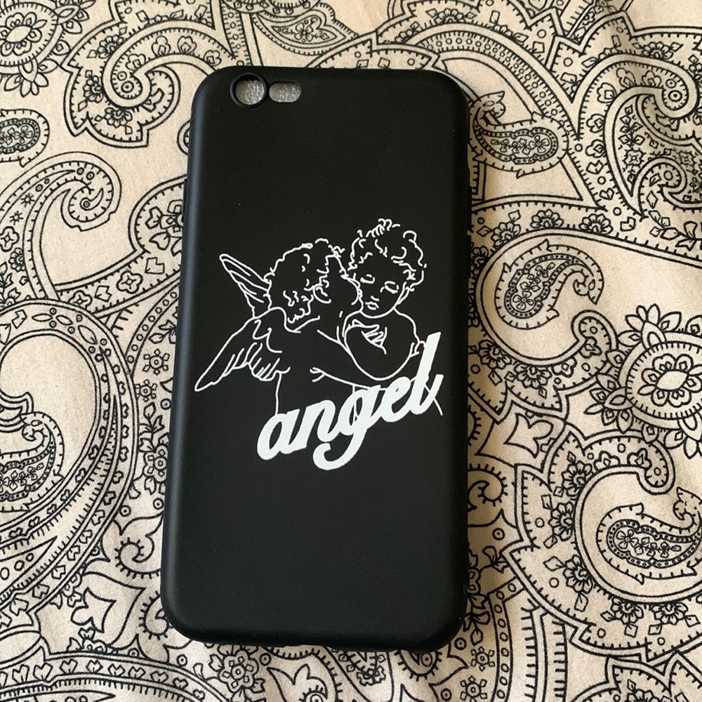 SHEIN IPhone 📱 Case
